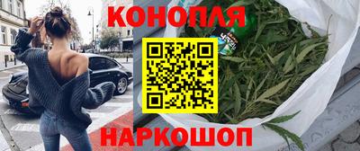 MDMA Premium VHQ Можга
