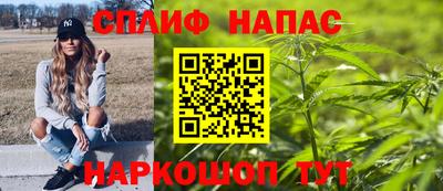 MDMA Premium VHQ Можга