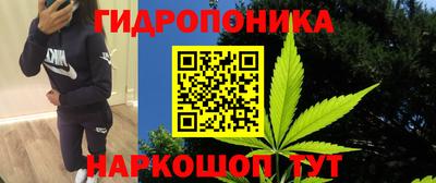соль ск Можайск
